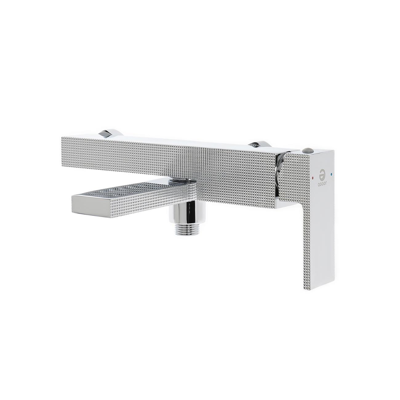 Смеситель Agger A2810011