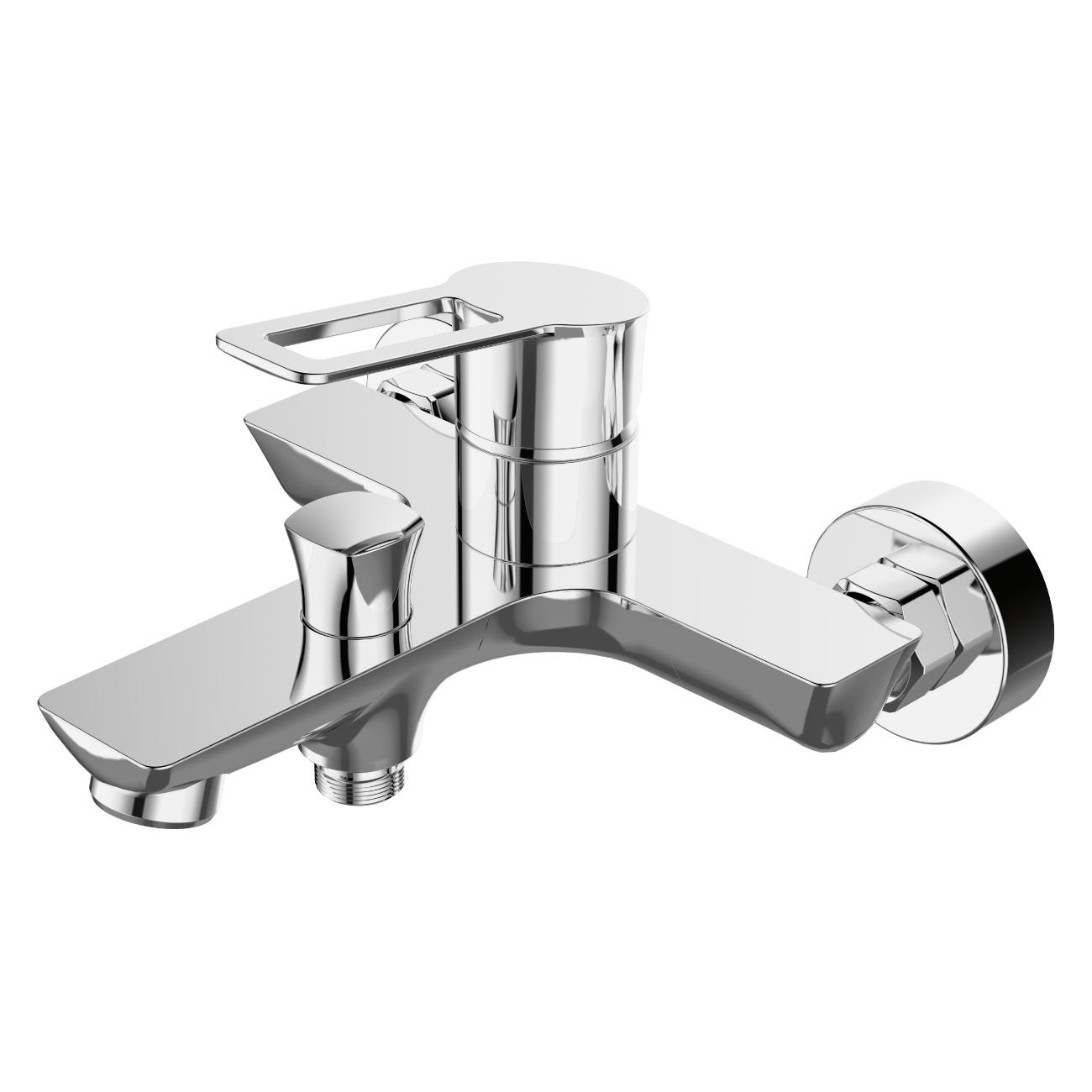 Смеситель Agger A2310000