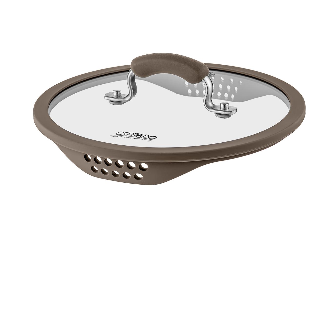 Кастрюля Esprado Sense 3.3л SENL20GE101