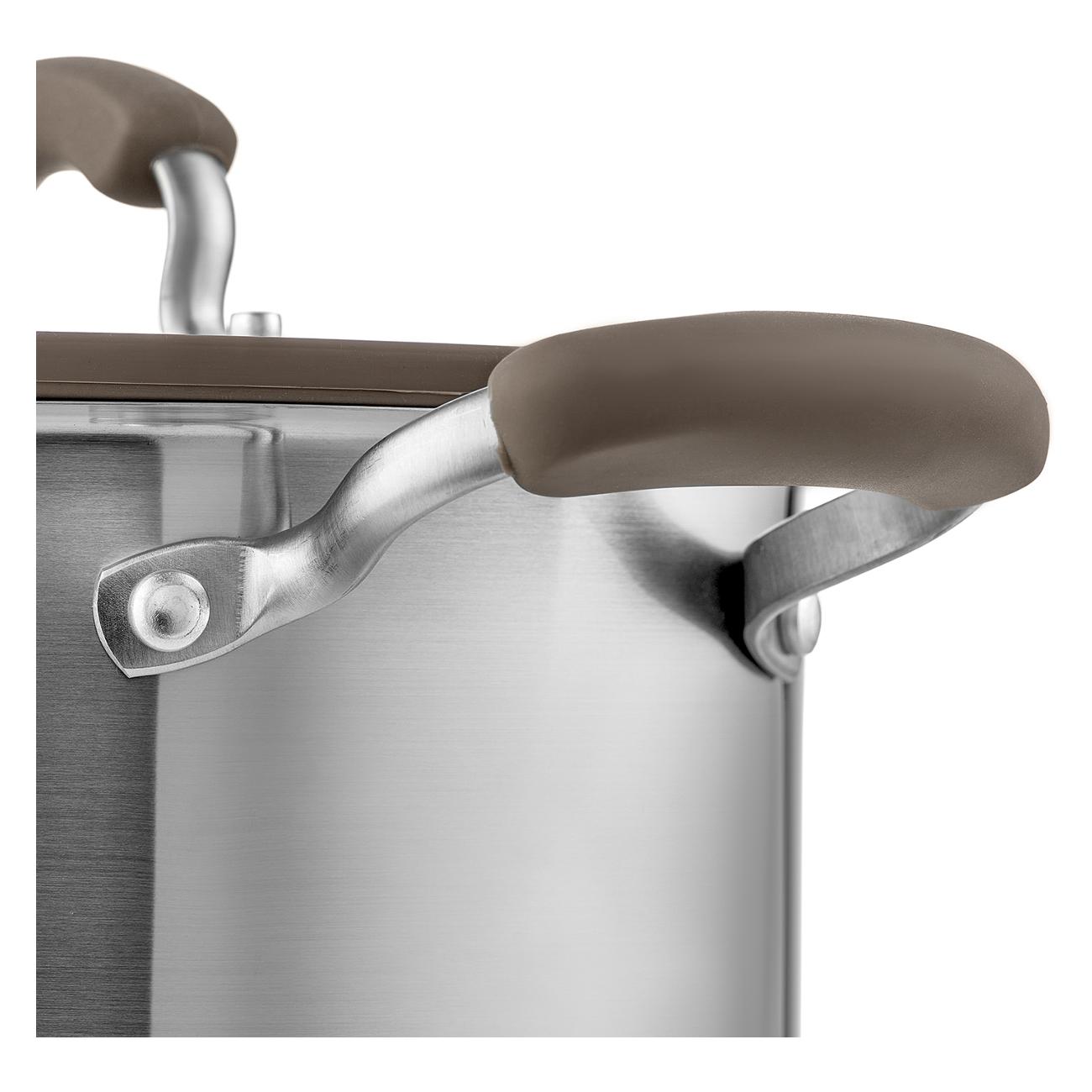 Кастрюля Esprado Sense 3.3л SENL20GE101