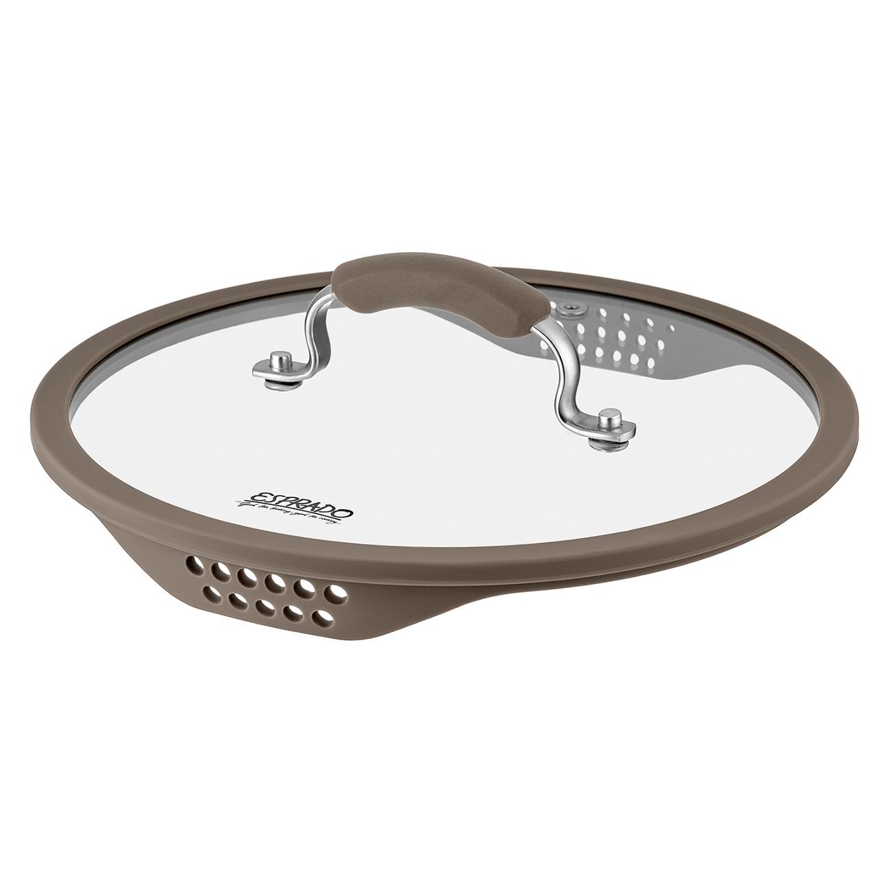 Кастрюля Esprado Sense 5.4 л