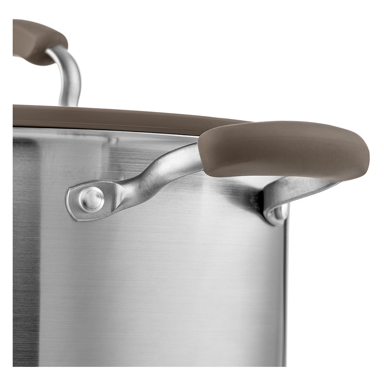 Кастрюля Esprado Sense 5.4 л