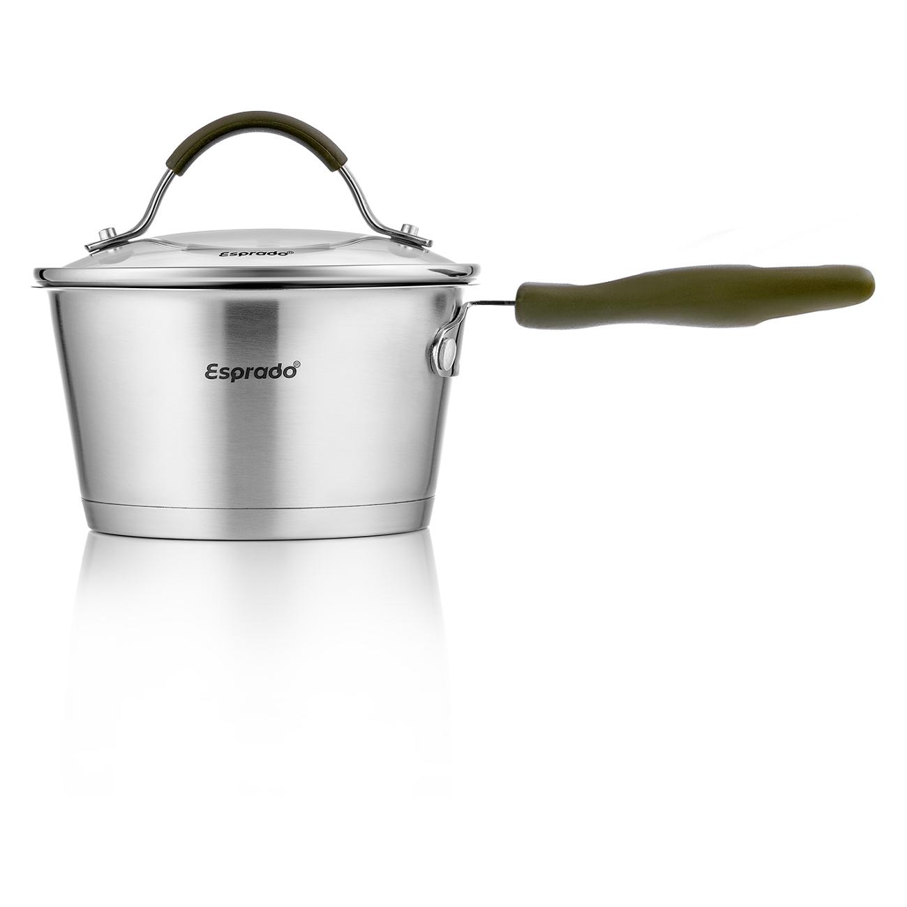 Ковш Esprado Olivera 1,5 л