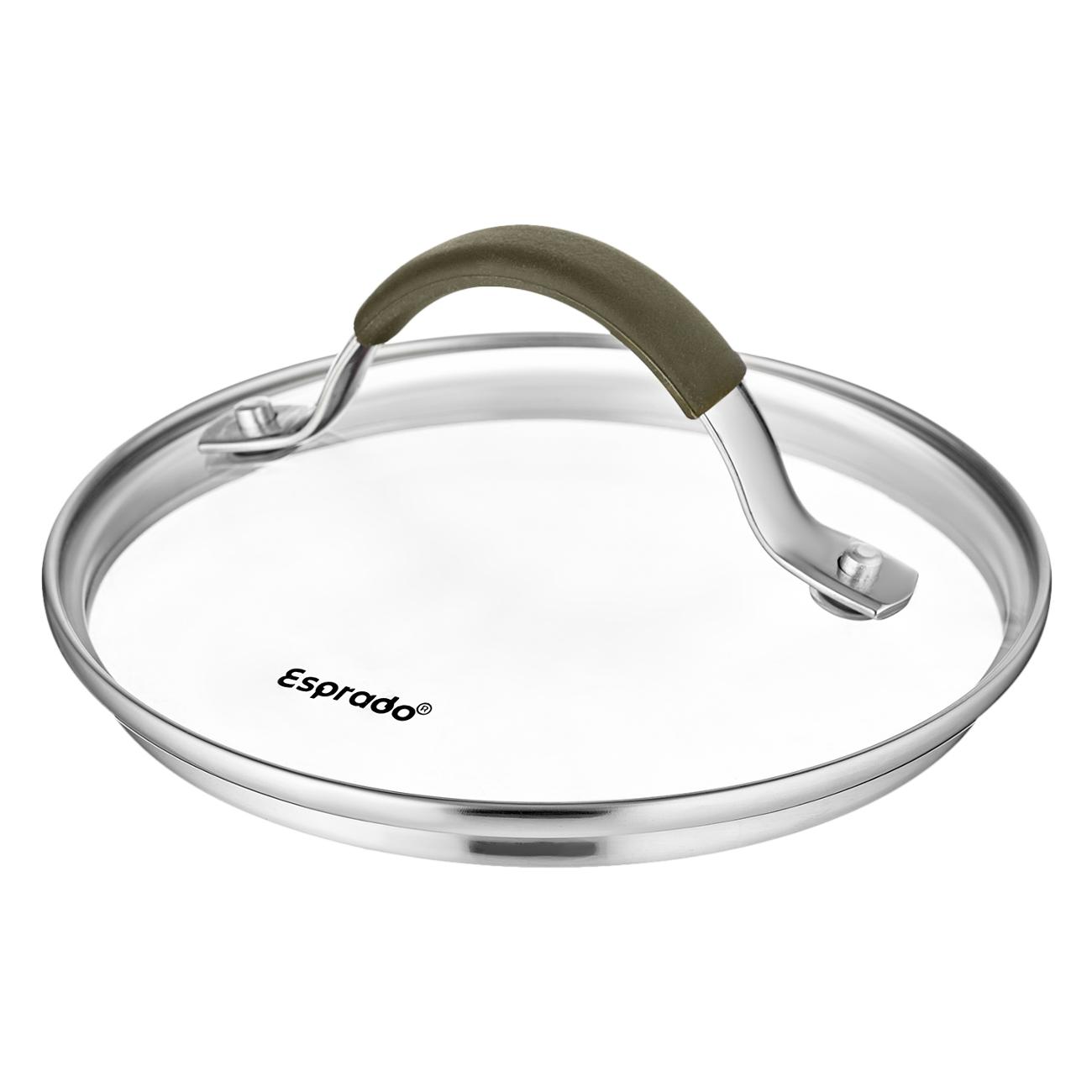 Ковш Esprado Olivera 1,5 л