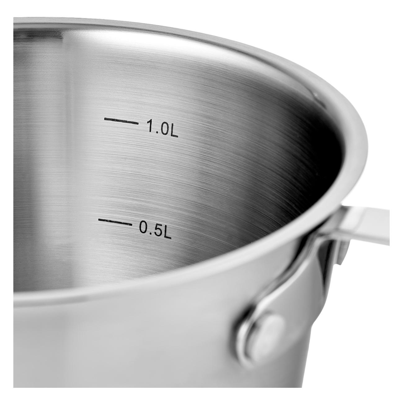 Ковш Esprado Olivera 1,5 л