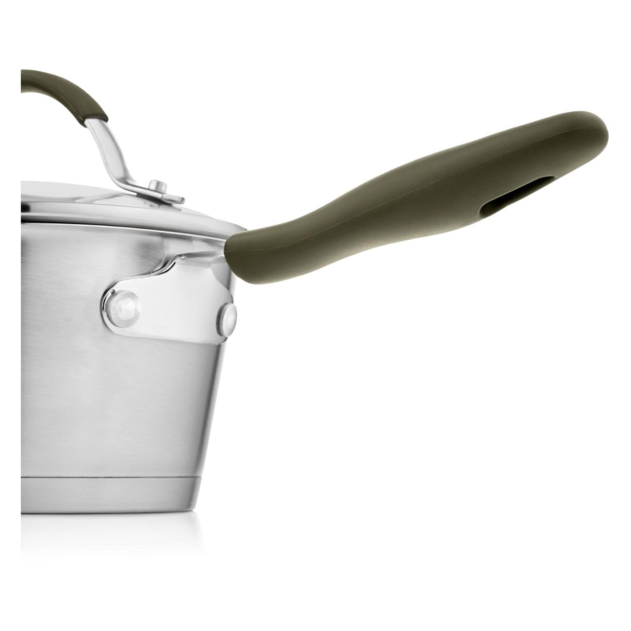 Ковш Esprado Olivera 1,5 л