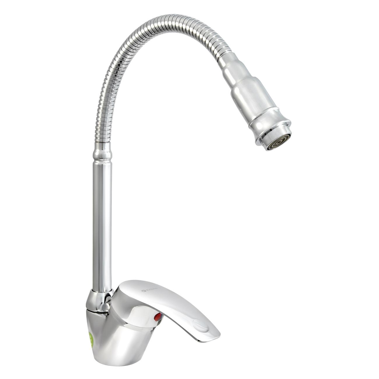 Смеситель Juguni 0402.982