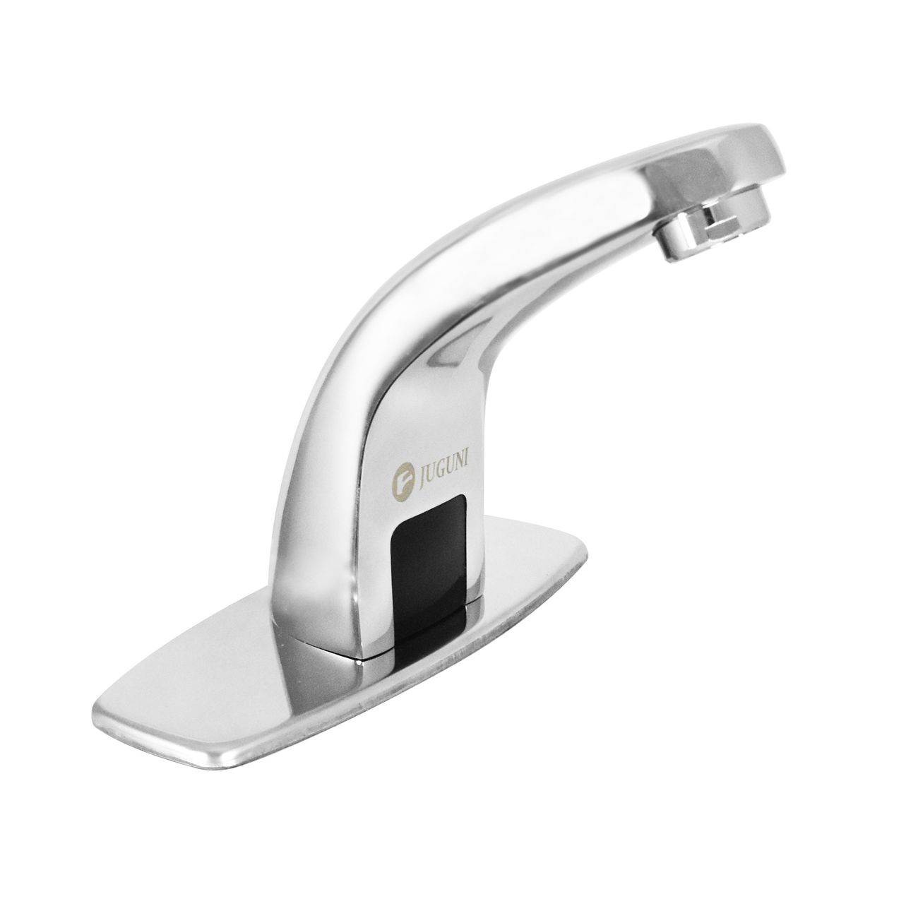 Смеситель Juguni для умывальника сенсорный,0402.490