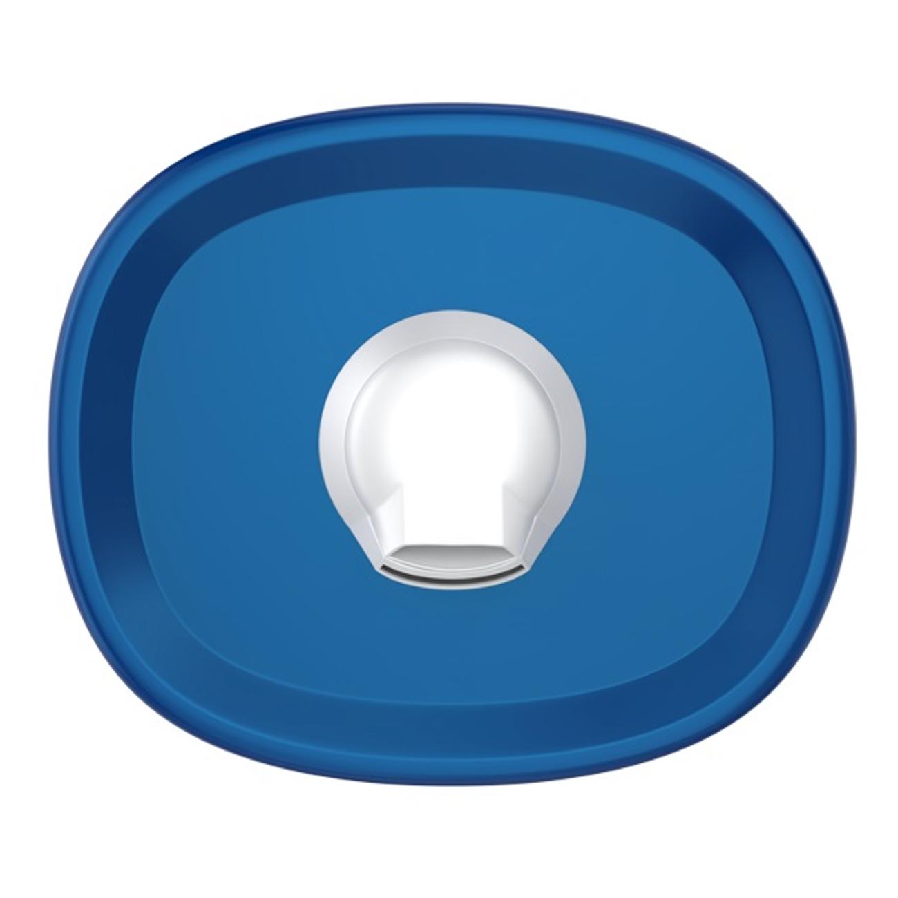 Воздухоувлажнитель Royal Clima ERCOLANO RUH-ER300/5.0M-BU