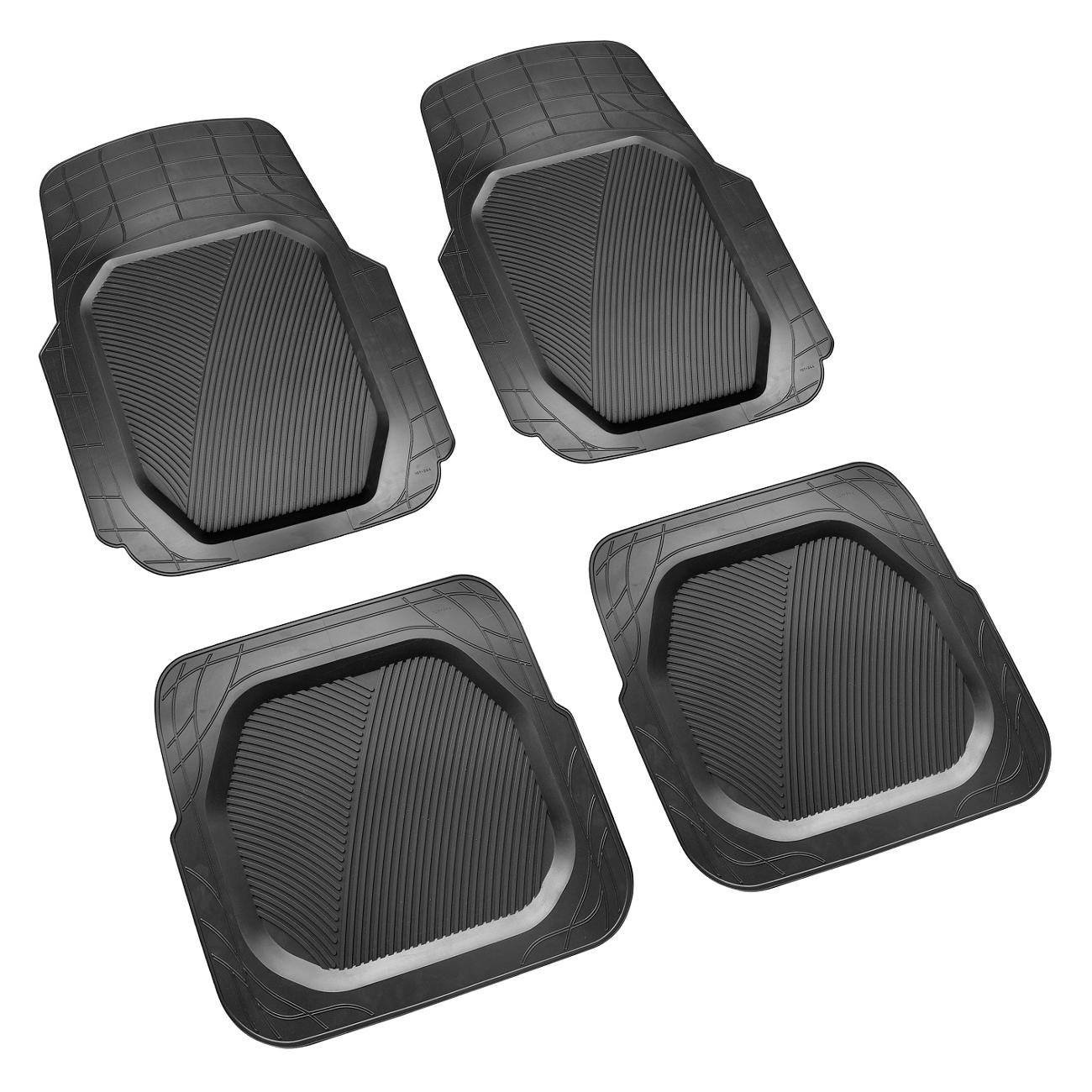 Коврик автомобильный Prestige 101-244 фото