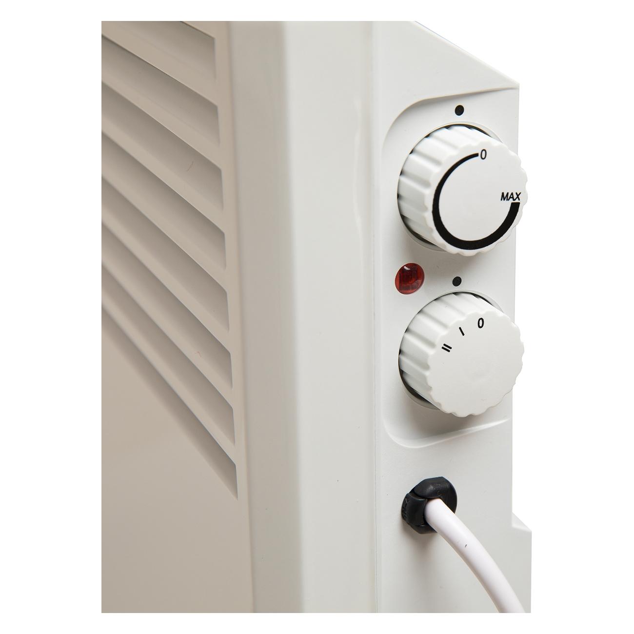 Конвектор Oasis КМ-20