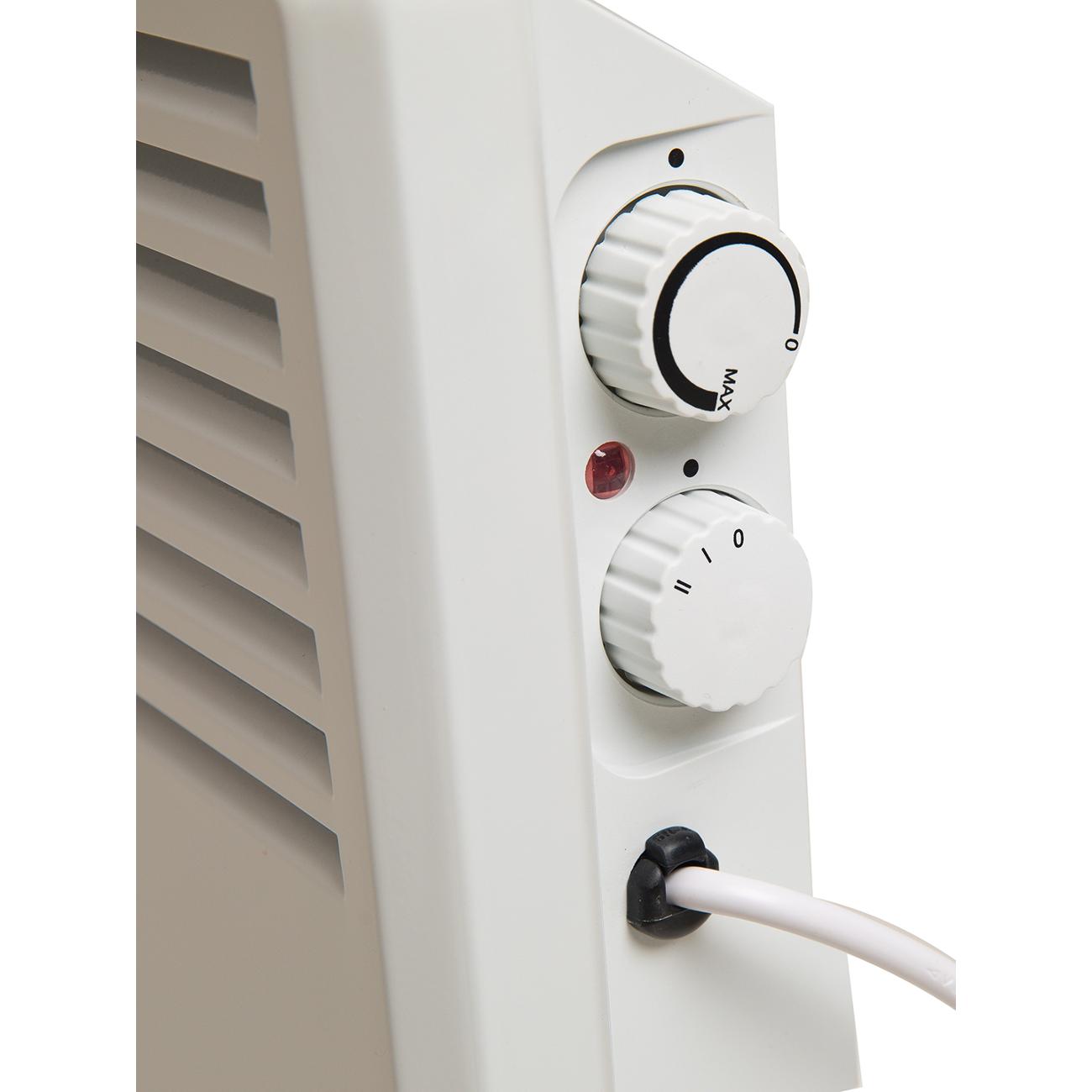 Конвектор Oasis КМ-10