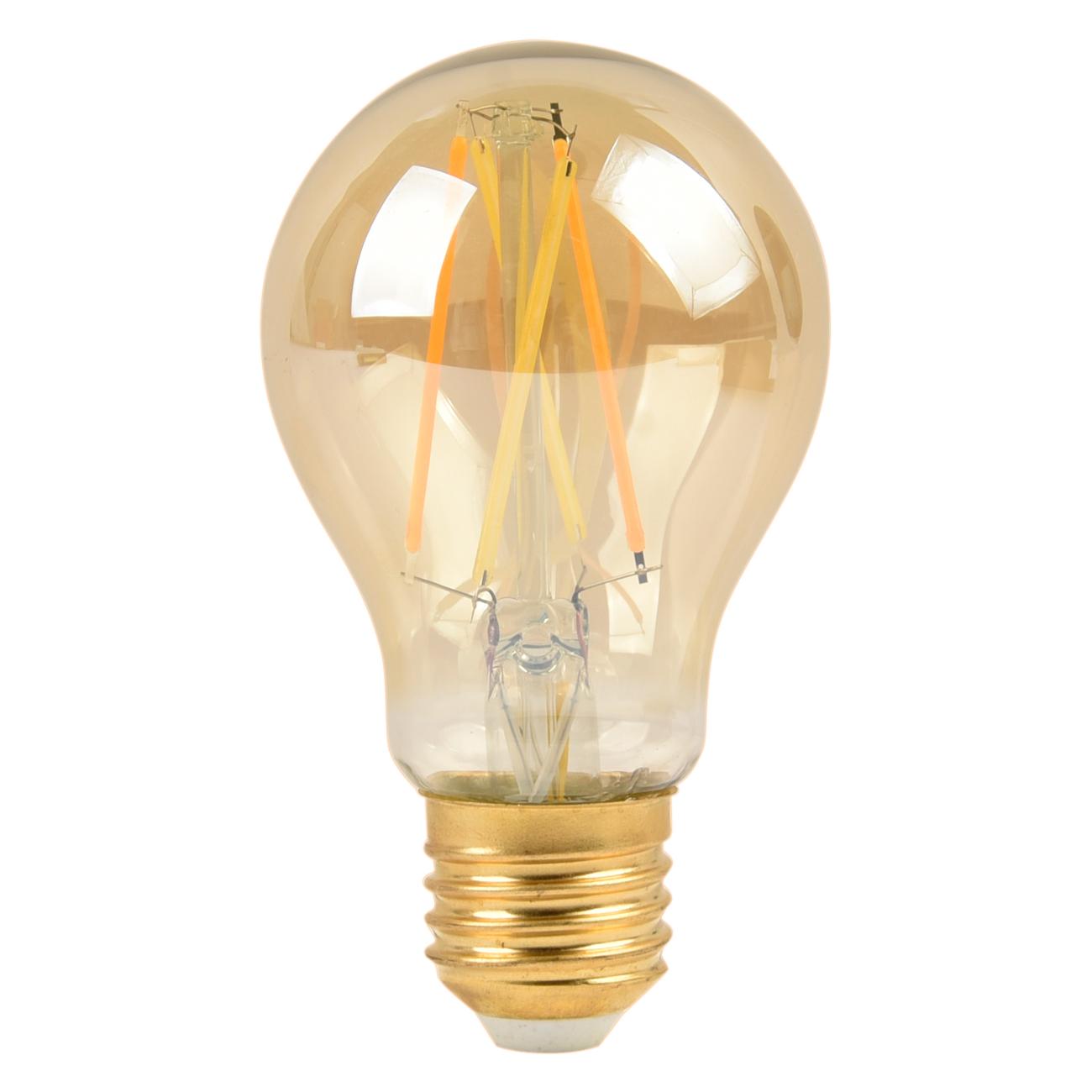 Умная лампа Elektrostandard BLE2754