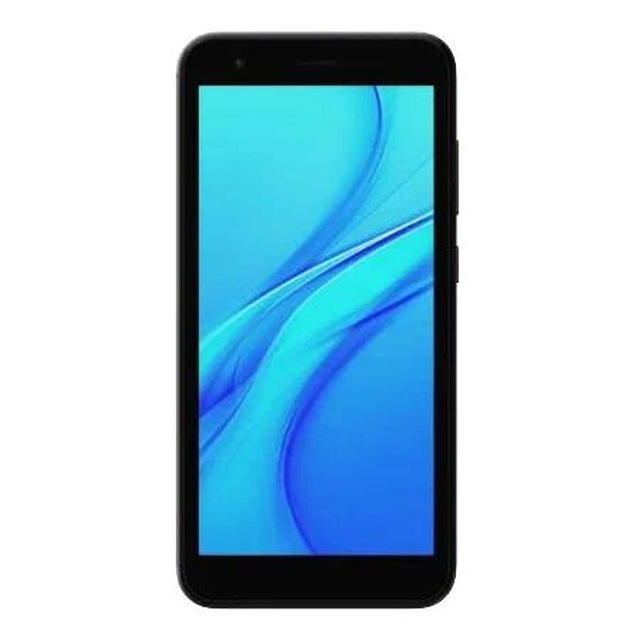 Смартфон Itel A27 Gray