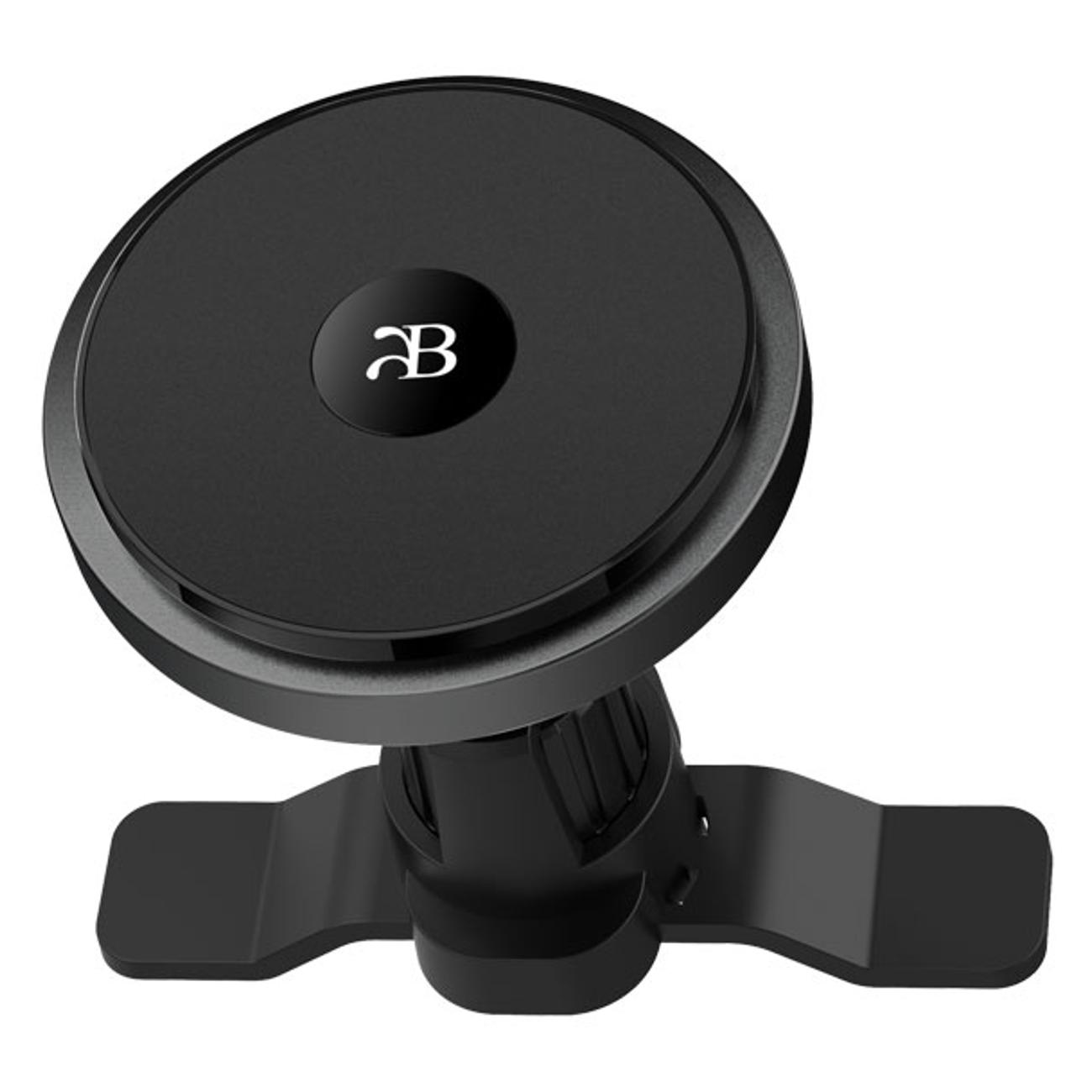 Держатель автомобильный для смартфона Bixton MagHolder A-1878