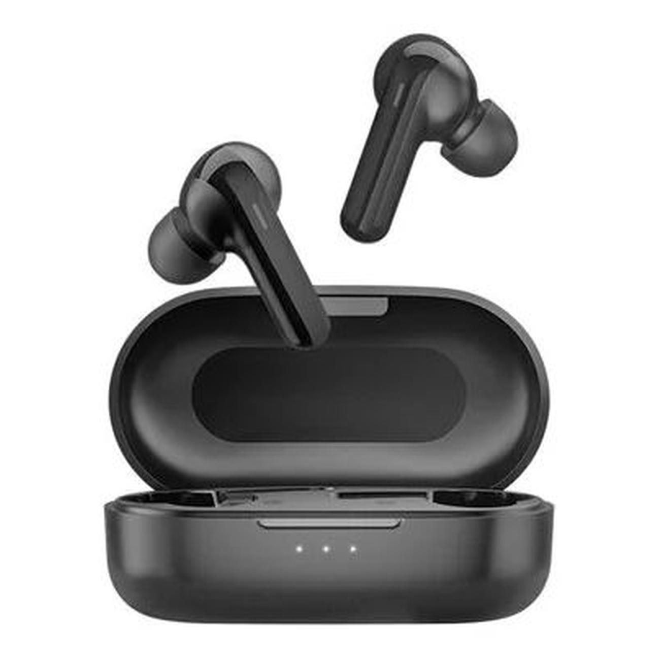 Наушники True Wireless Haylou GT3