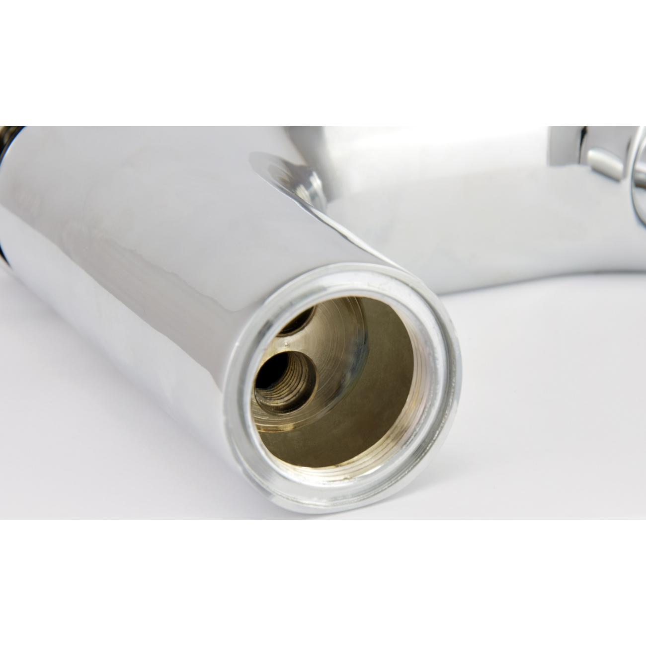 Смеситель Istok life 0402.401 (для умывальника)