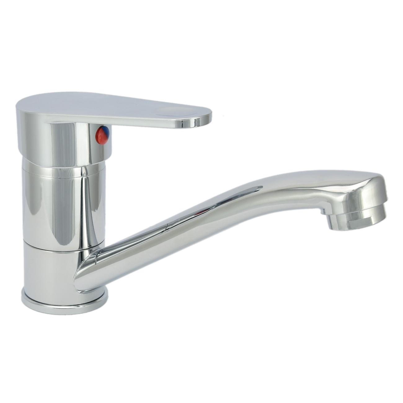 Смеситель Istok life 0402.402 (для умывальника)