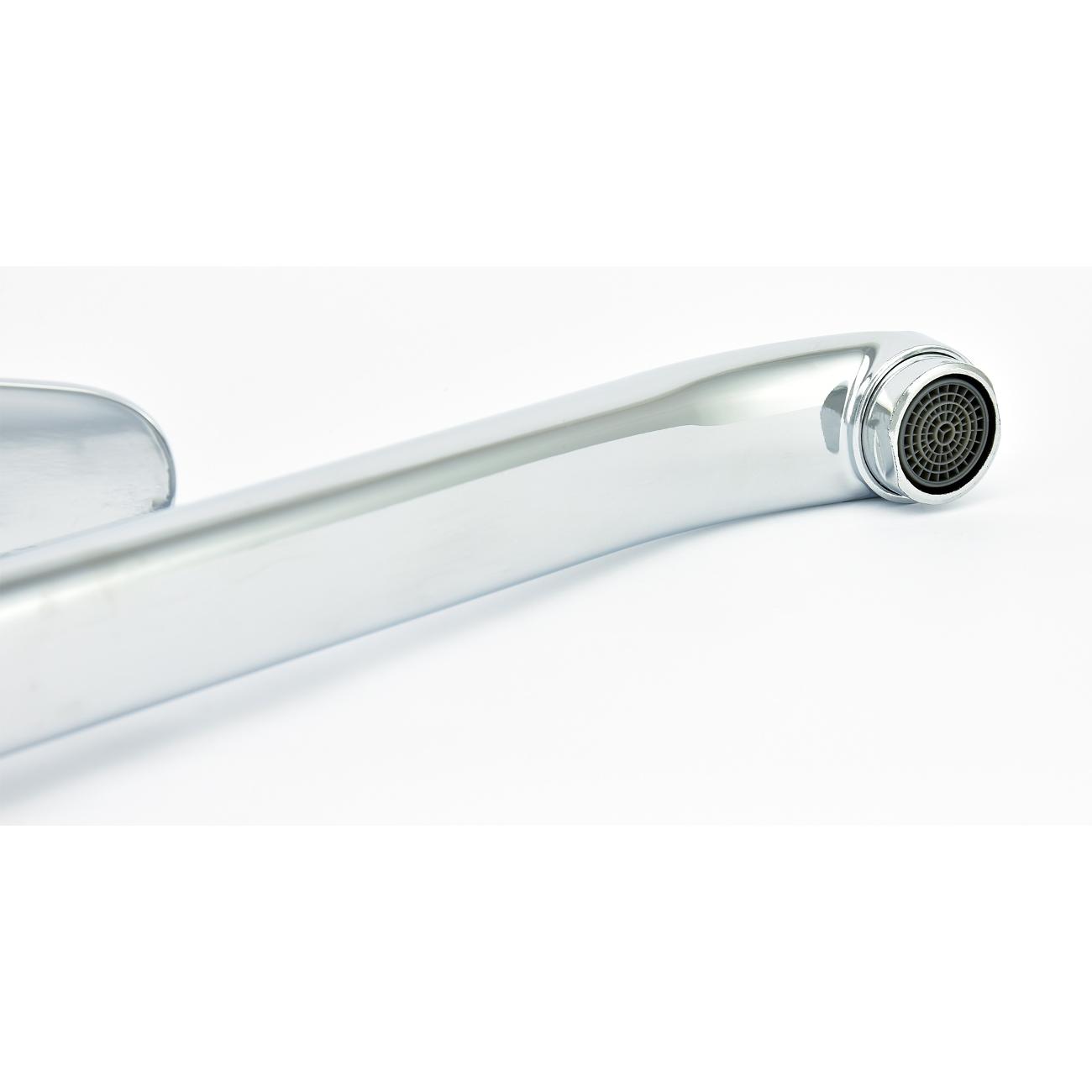 Смеситель Istok life 0402.402 (для умывальника)