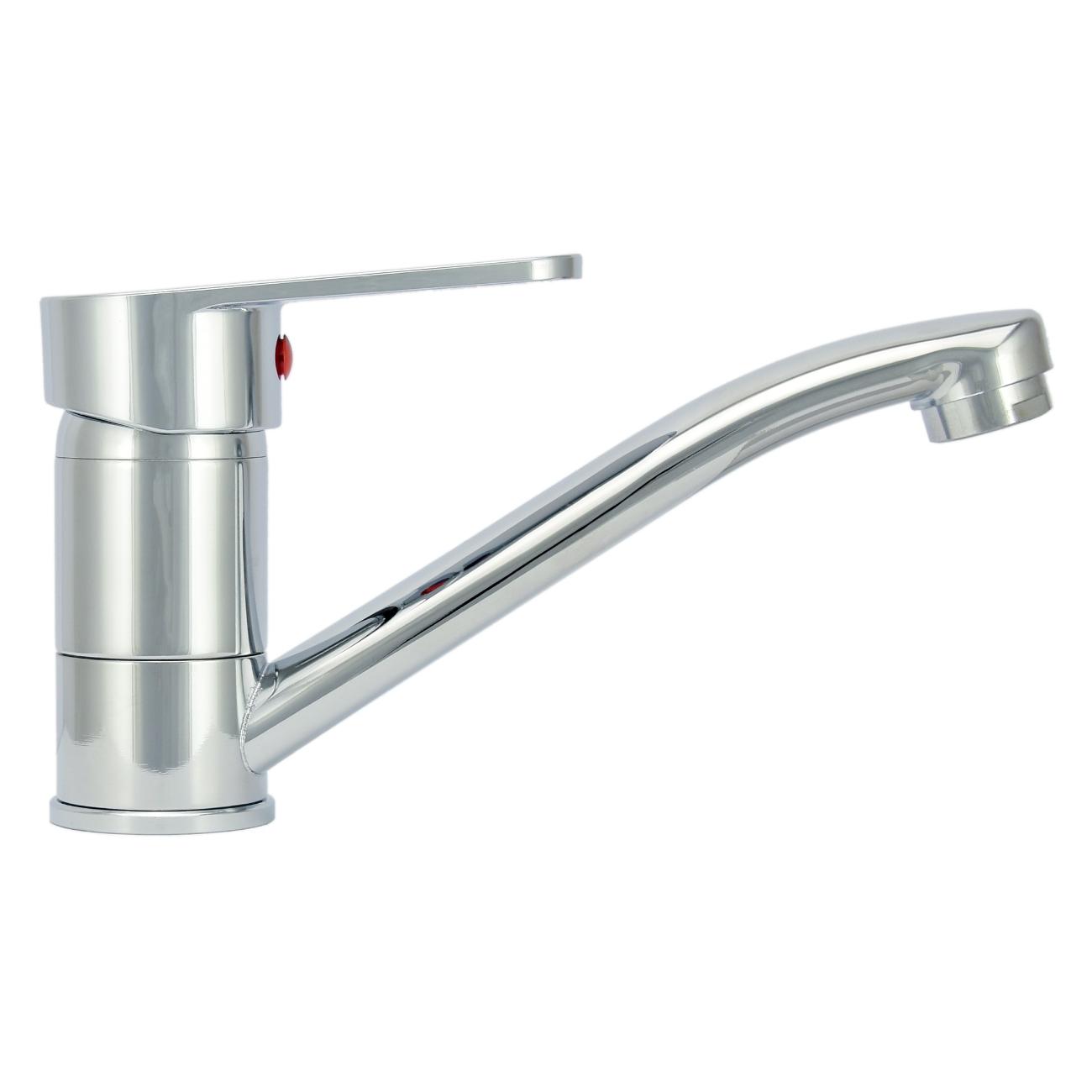 Смеситель Istok life 0402.402 (для умывальника)