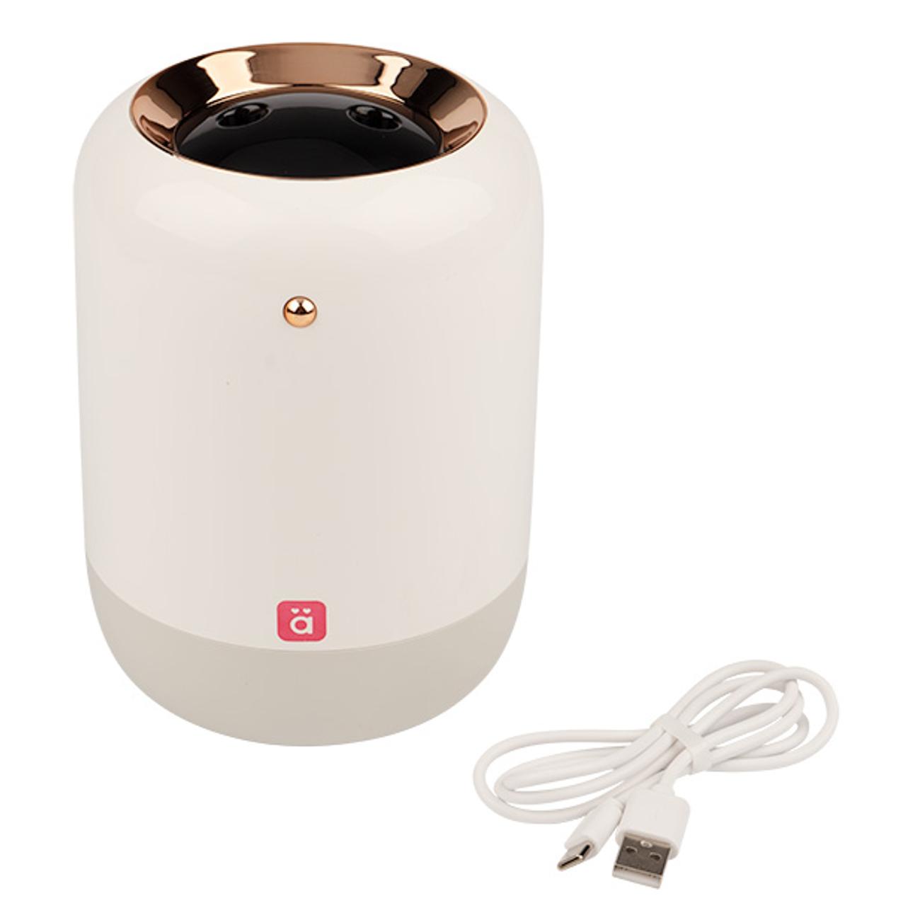 Воздухоувлажнитель halsa HLS09