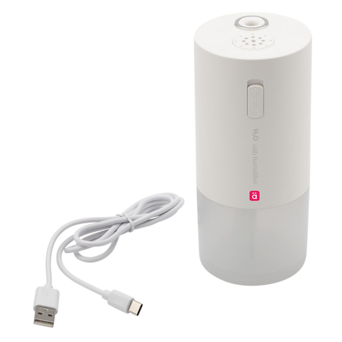 Воздухоувлажнитель halsa HLS650