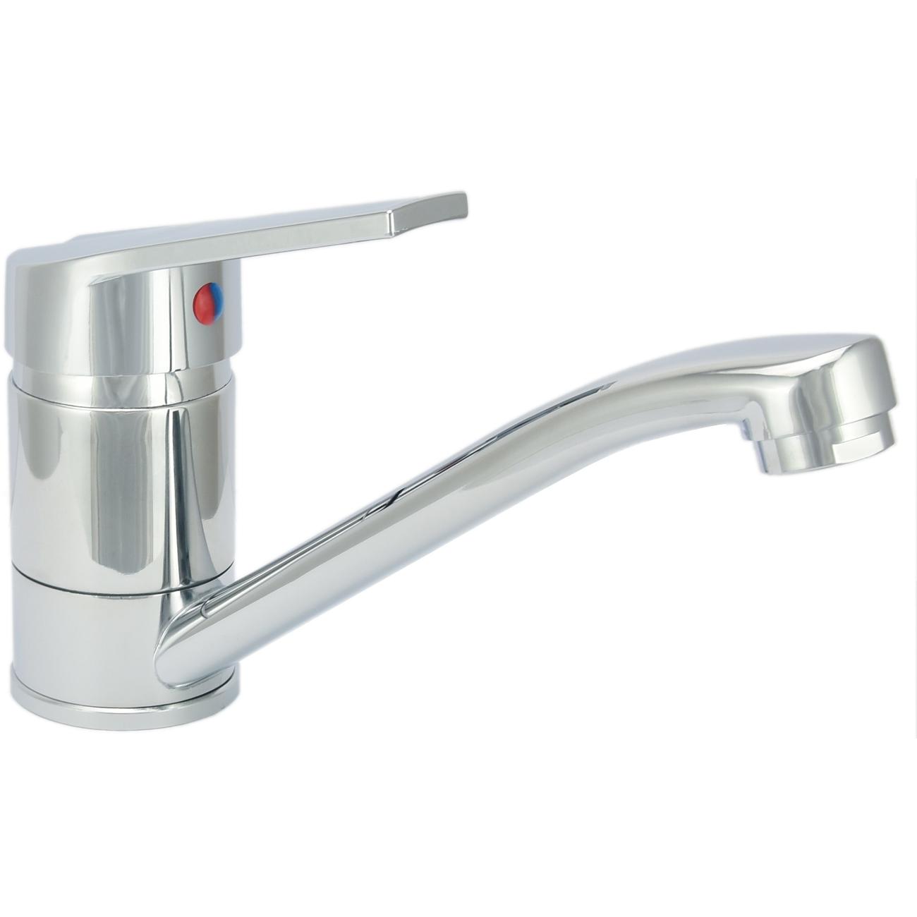 Смеситель Istok life 0402.410 (для умывальника)