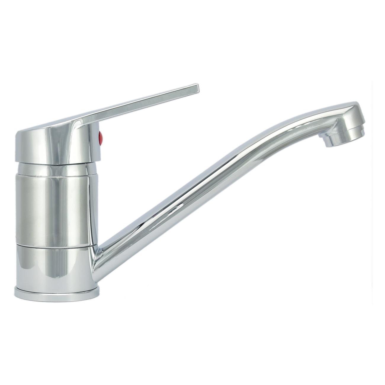 Смеситель Istok life 0402.410 (для умывальника)