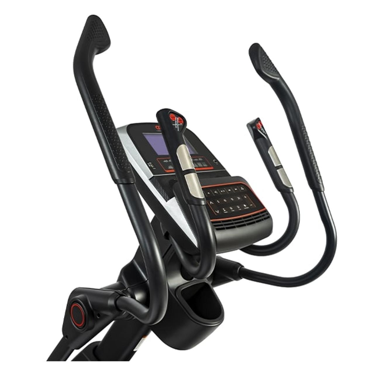 Эллипсоид CardioPower X65