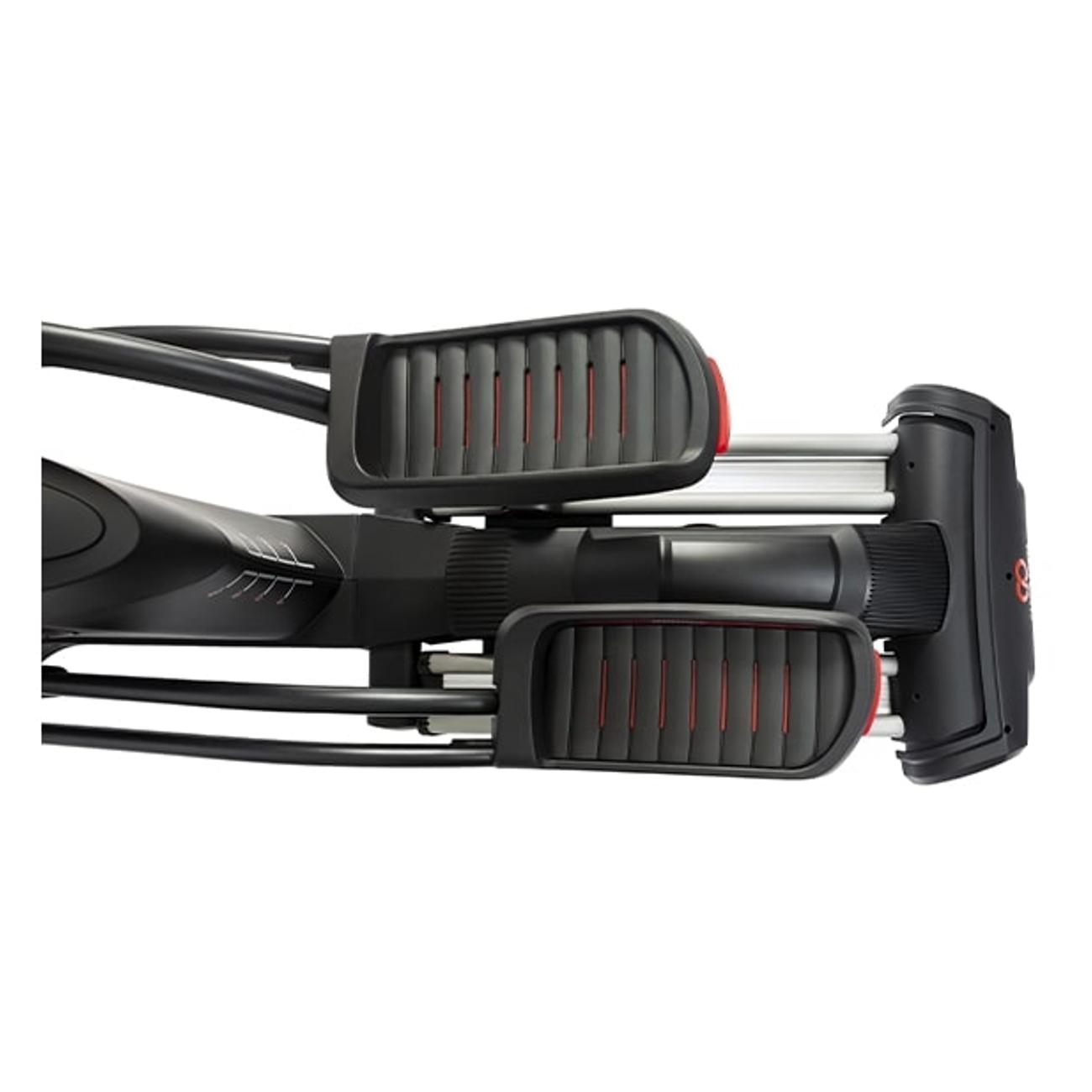 Эллипсоид CardioPower X65