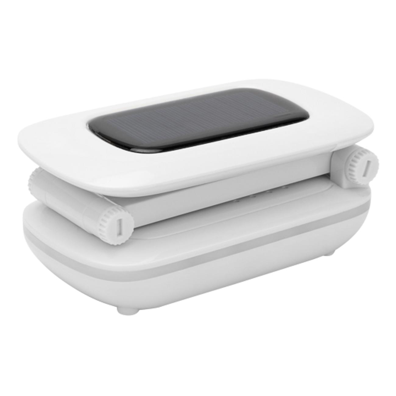 Светильник настольный Rexant Сиквел Про