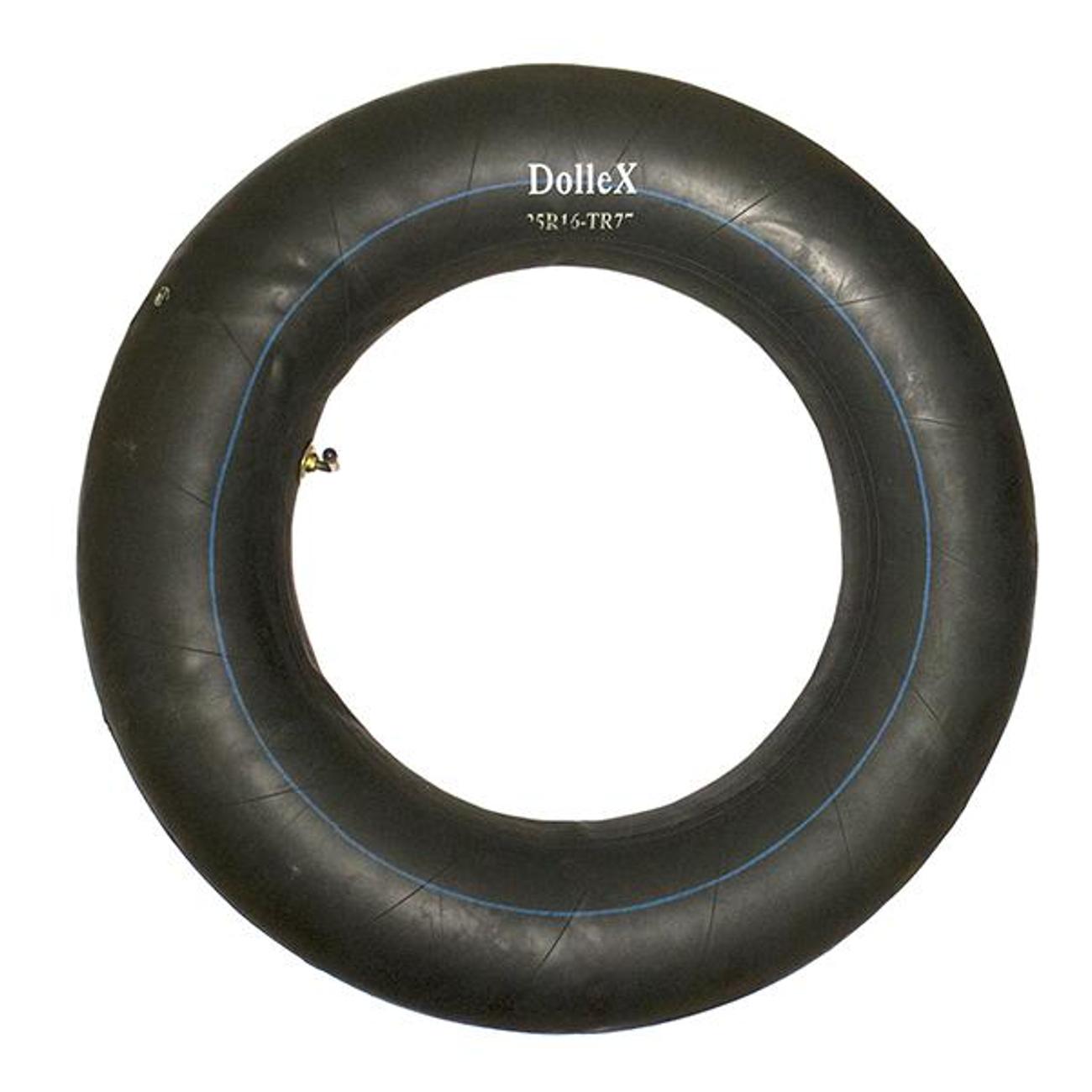 Камера автомобильная DOLLEX 825R16-TR77