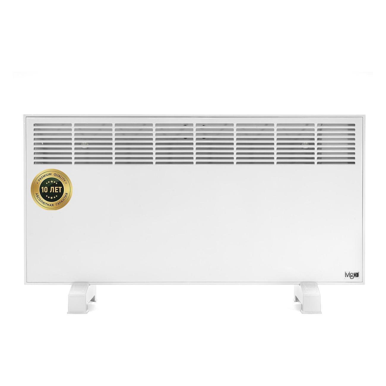 Конвектор iVigo EPK4590M25