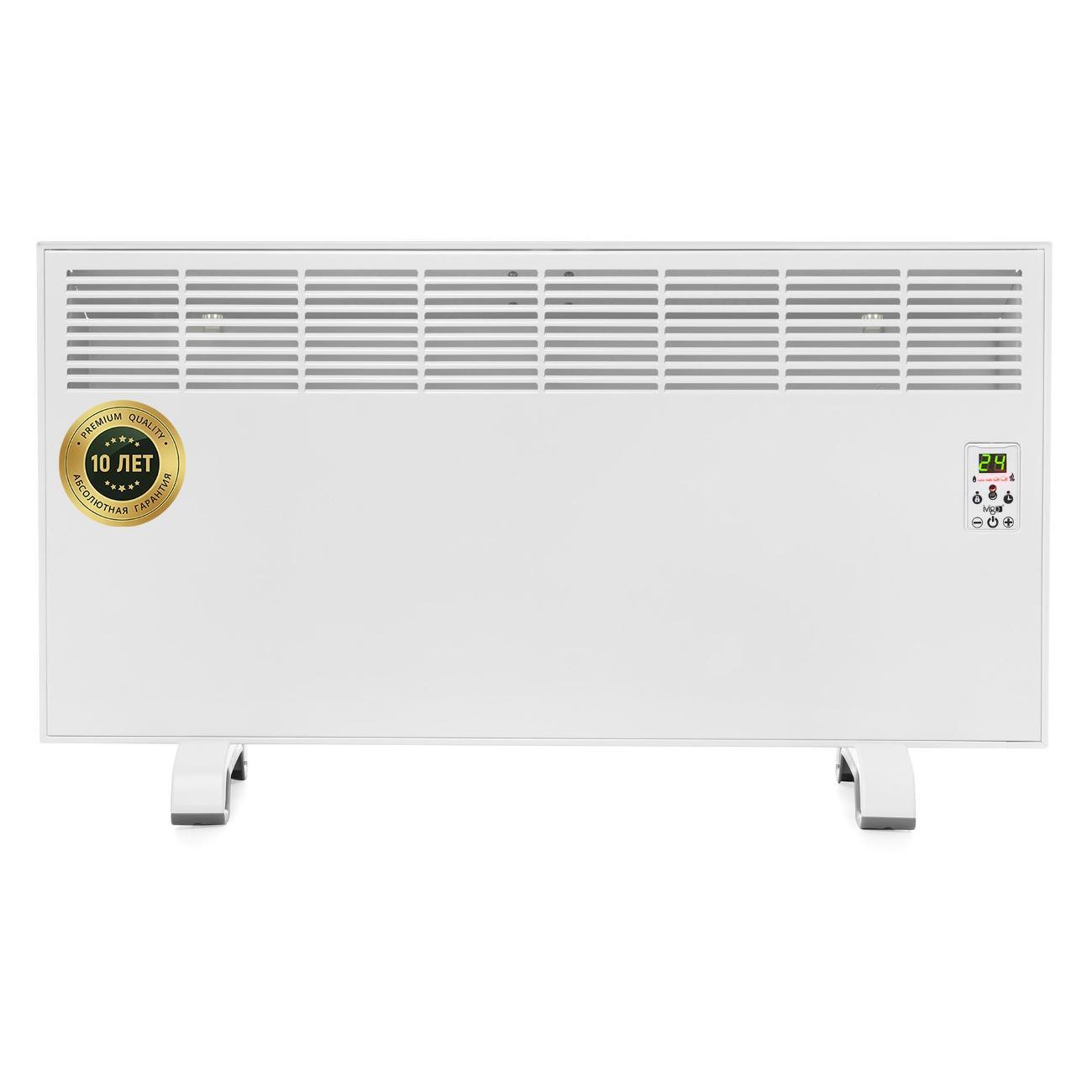 Конвектор iVigo EPK4590E25 белый
