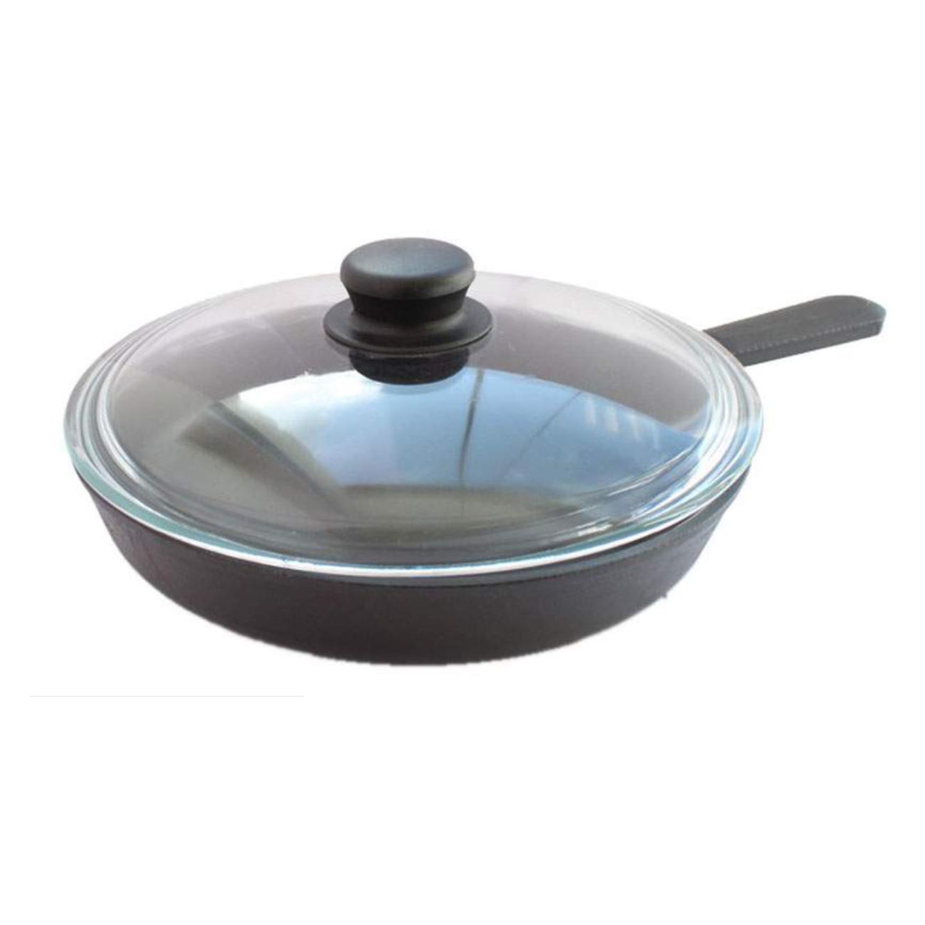 Сковорода Камская посуда Ч4042