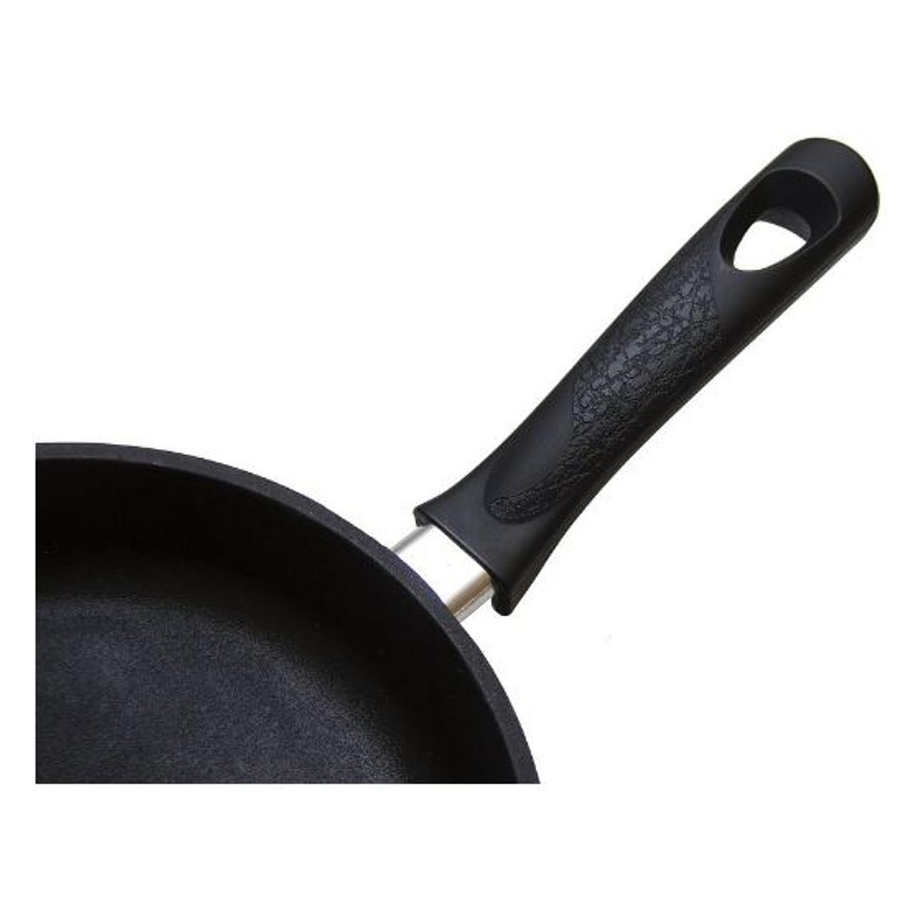 Сковорода Камская посуда Б4041