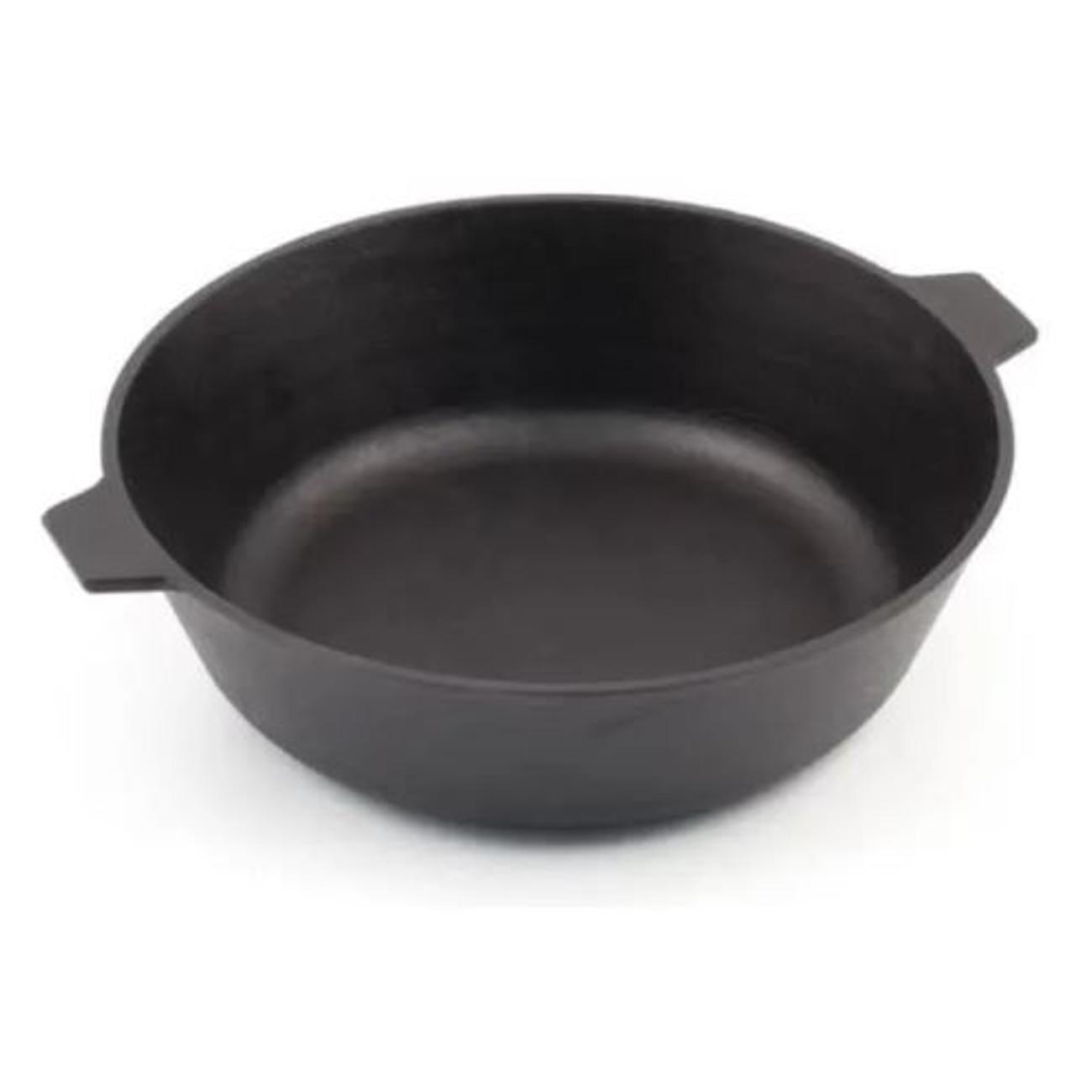 Сковорода Камская посуда У6061