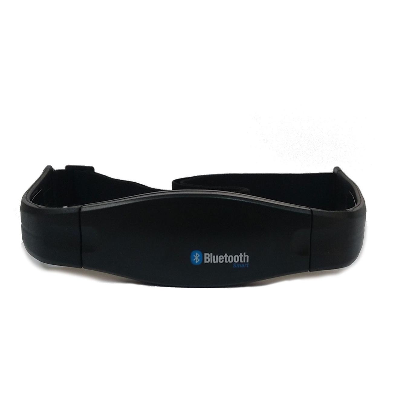 Нагрудный кардиопояс Dfc W227Q