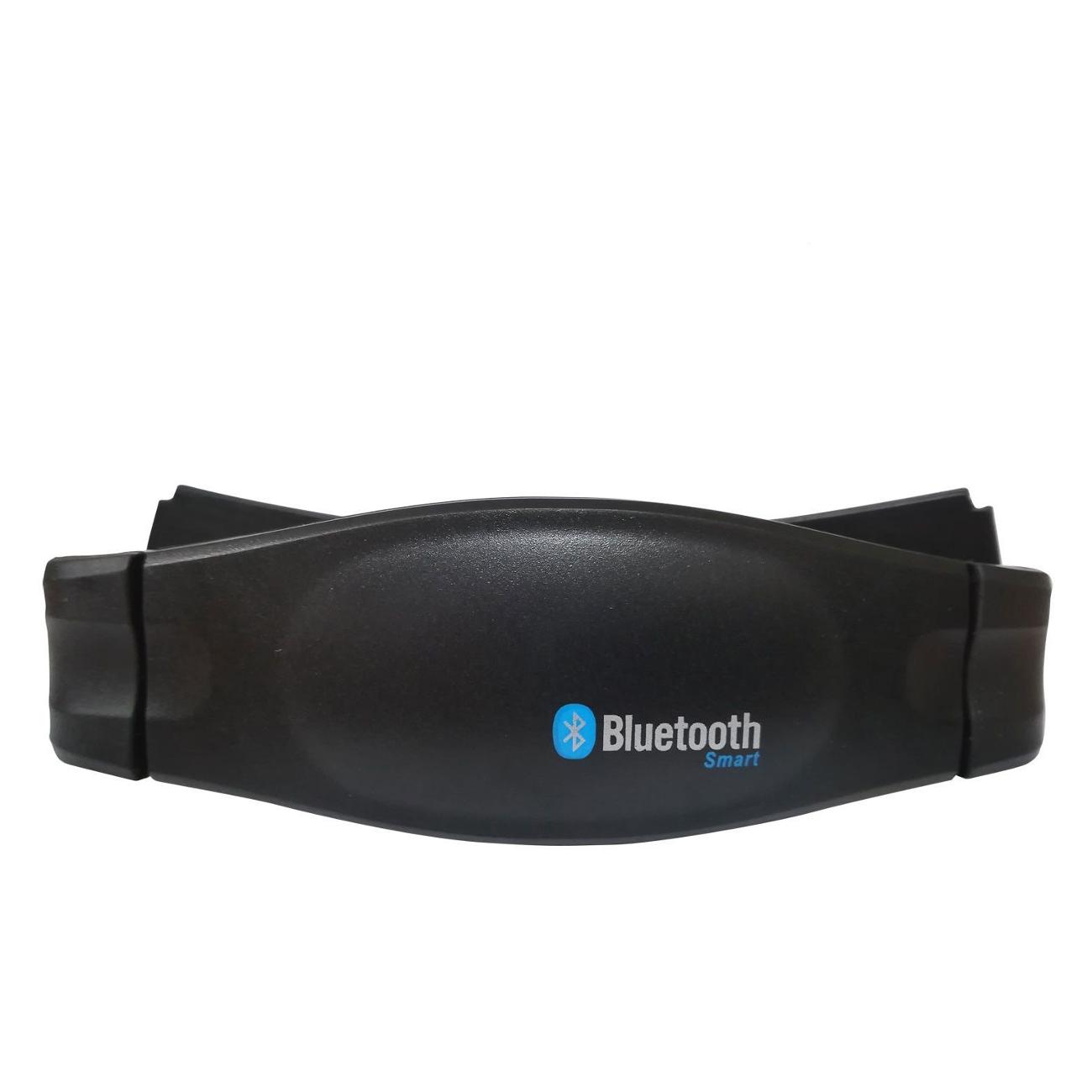 Нагрудный кардиопояс Dfc W227Q