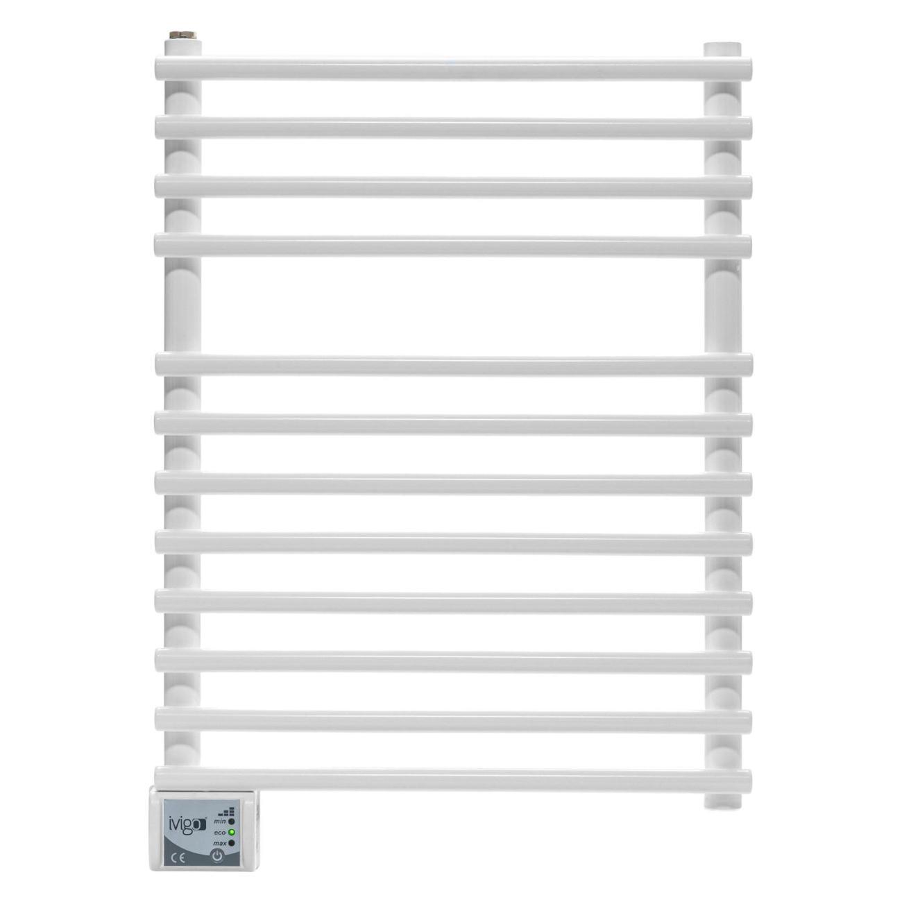 Полотенцесушитель iVigo EHR 5012 фото