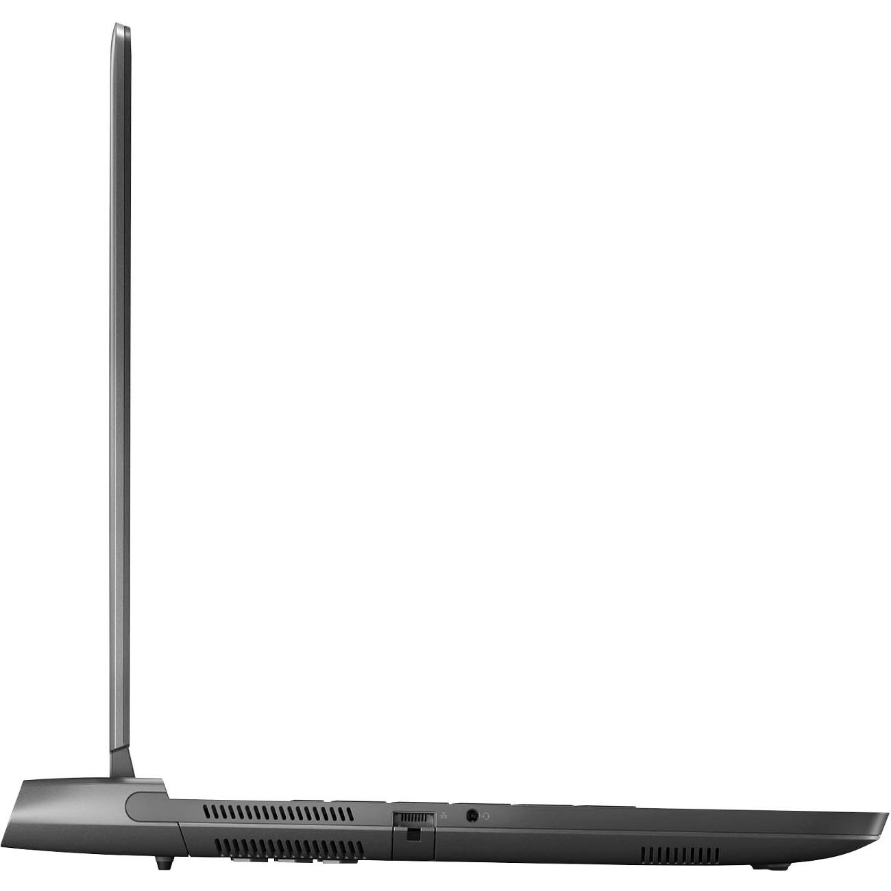 Ноутбук Alienware m15 R7 D/Gr B31THQ3
