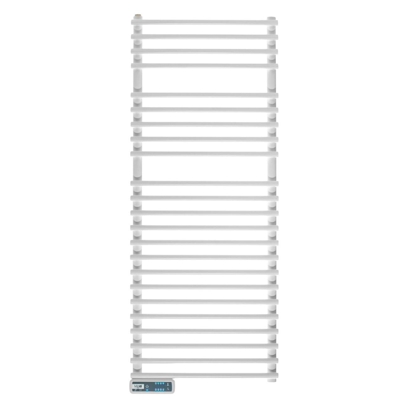 Полотенцесушитель электрический iVigo EHR 5023 Pro 600Вт