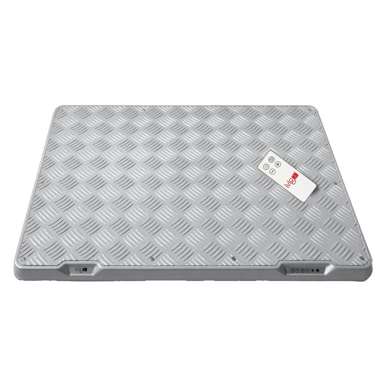 Сушилка для обуви iVigo ELA 300Вт