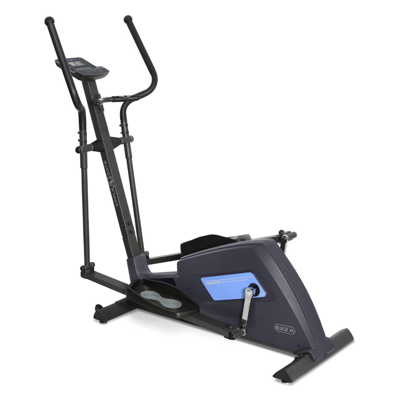 Эллипсоид Applegate E22 A