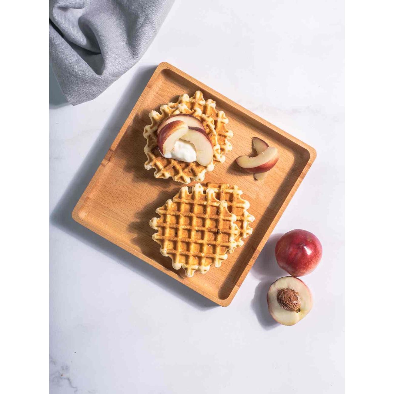 Менажница ДТРД МБК1