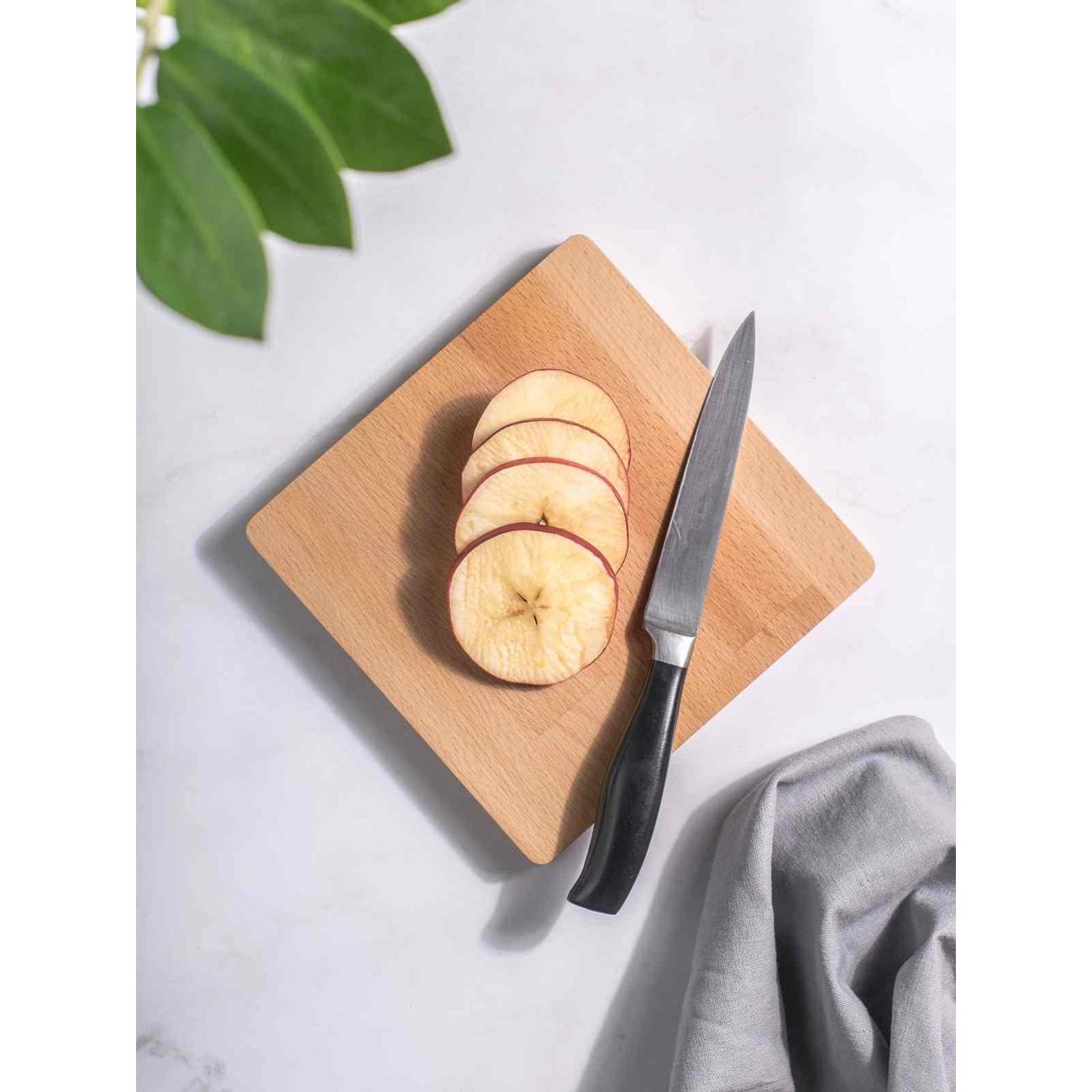 Менажница ДТРД МБК1