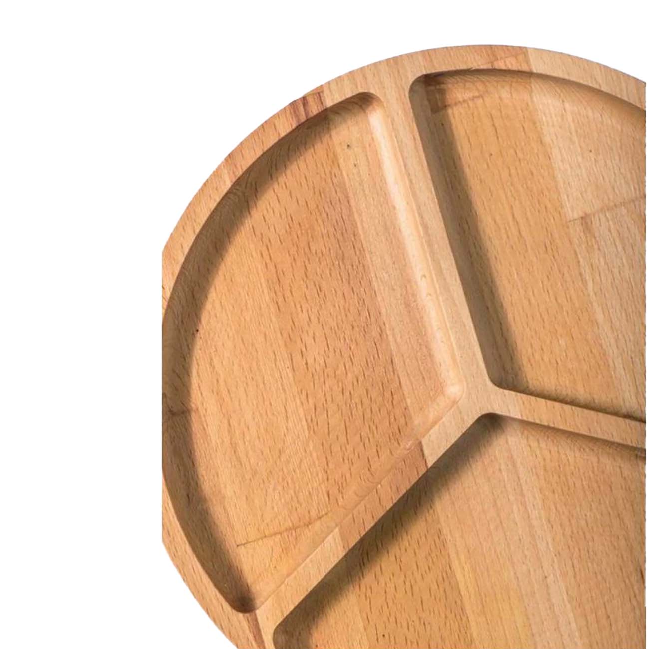 Менажница ДТРД МБКМ