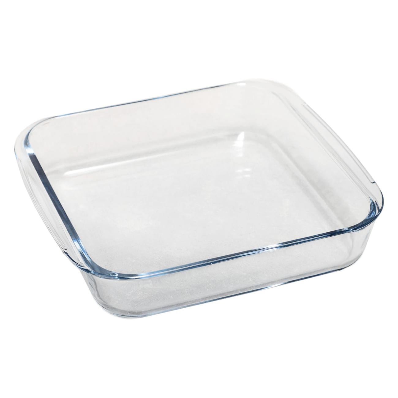 Декоративное блюдо Доляна 5206257