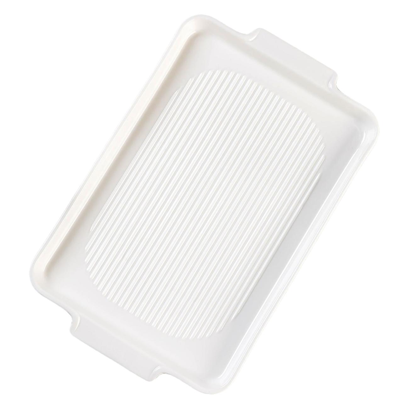 Декоративное блюдо Magistro 5204519