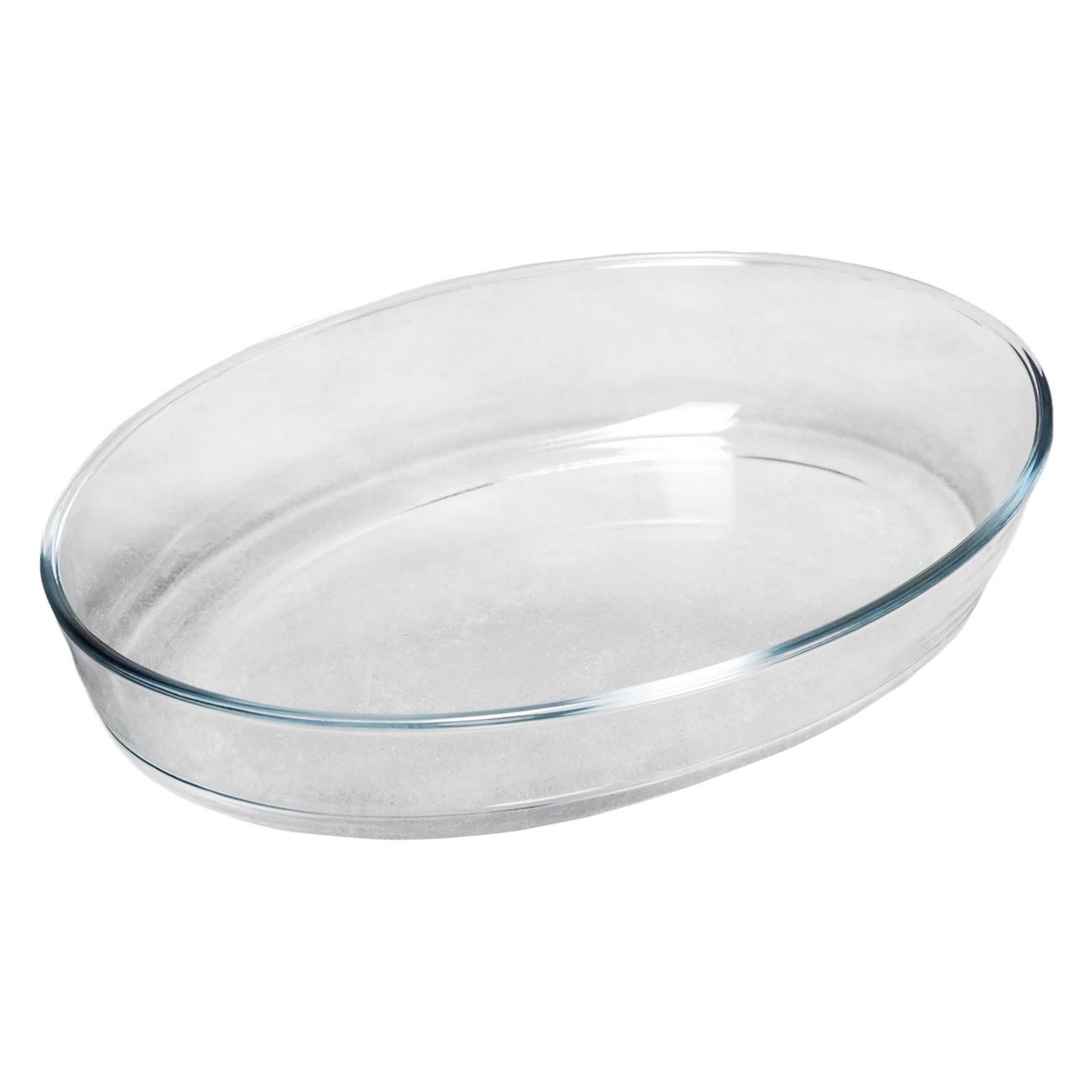 Декоративное блюдо Доляна 828572